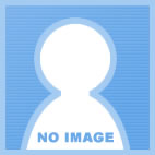 mqzq4ctb